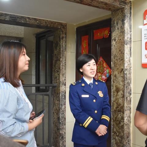 交警制服杭州的相关长尾关键词有哪些