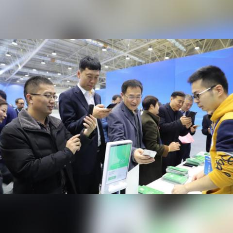济南市医保能报多少钱