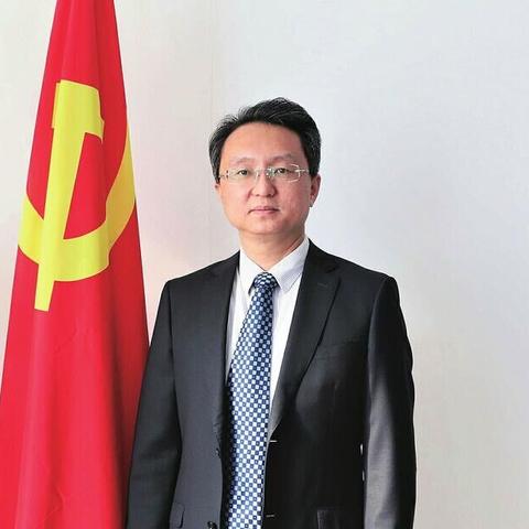 济南市合计多少个高风险