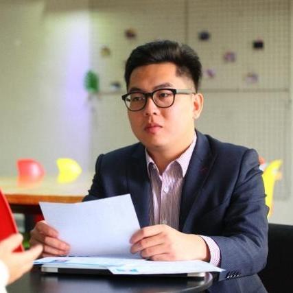 做跨境电商底薪多少