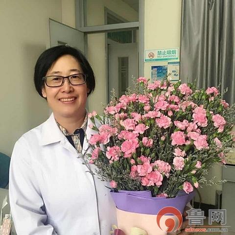 临沂市中专生招聘的长尾关键词有什么