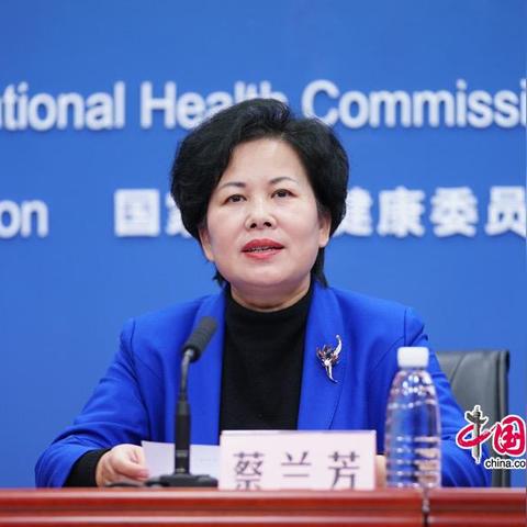 医保赣州市缴费多少