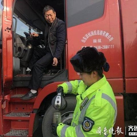济南市哪里有卖糊粥的店