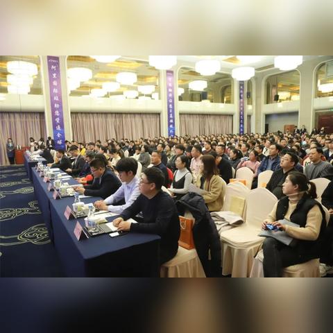 渔具跨境哪个平台好卖