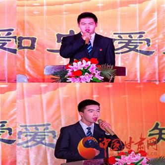 兰州交通大学和重庆交通大学还有山东交通学院哪个好？