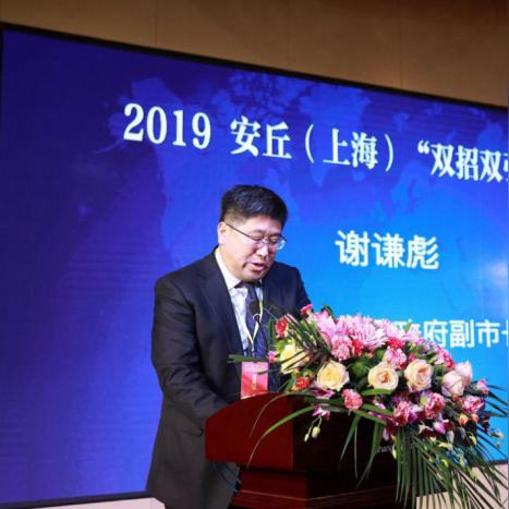 上海正规会员系统有哪些