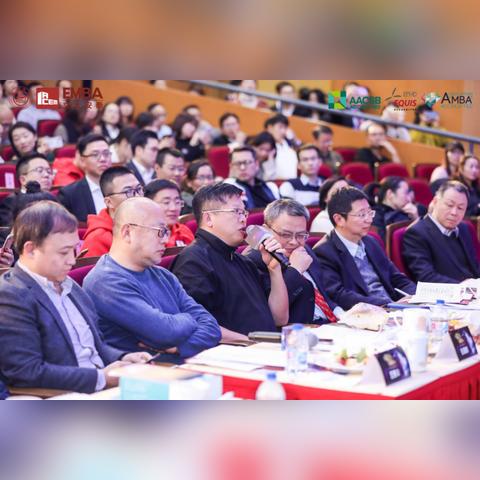 上海跨境展会哪里看 上海跨境展会哪里看