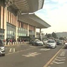 为啥还要建厦门北站？