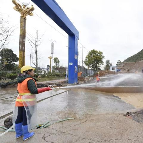 广州市航道局是什么编制