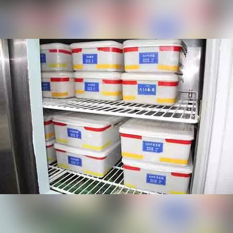 宁波市北仑区有什么特色物品