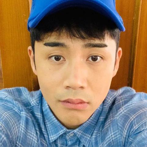 厦门市区有什么单车