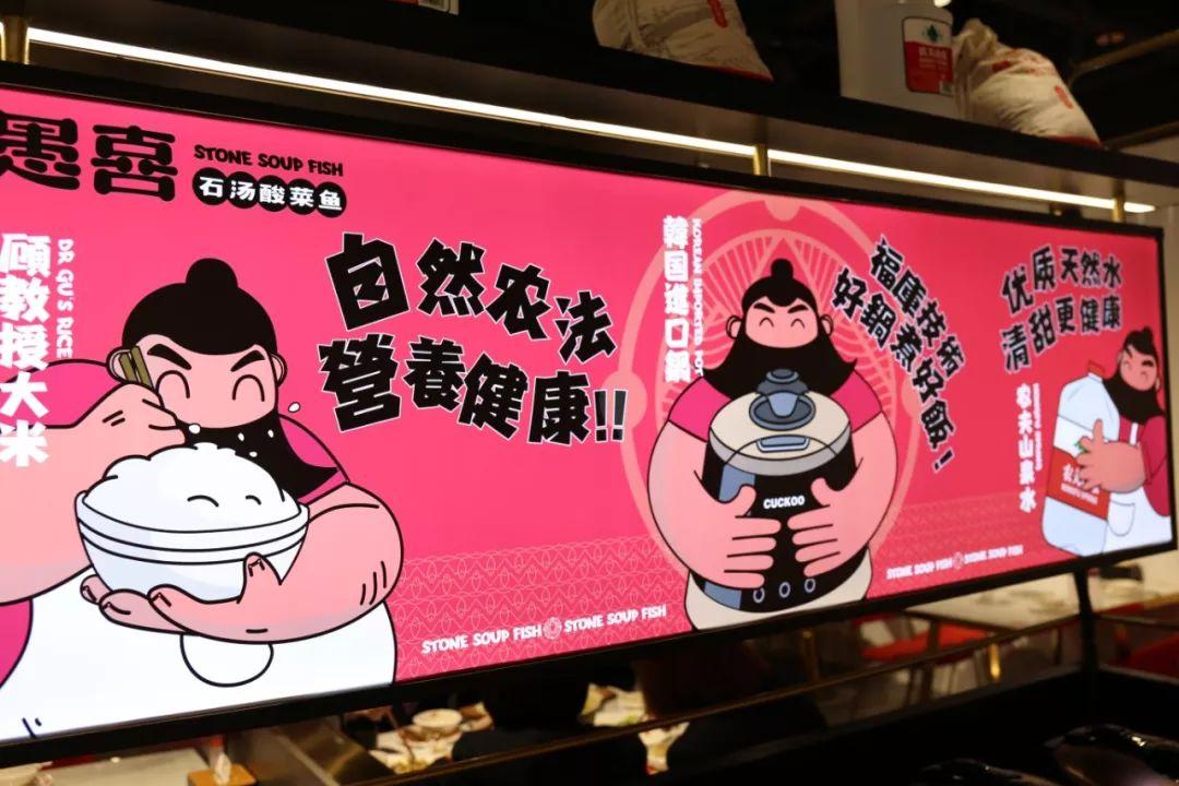 电饭煲米饭做干了怎么办