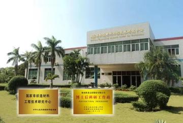 广东东莞市尖兵纸厂的长尾关键词有哪些