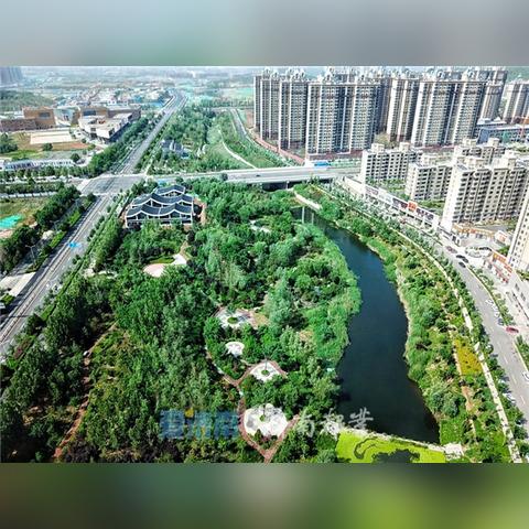 济南市钢铁厂为什么搬
