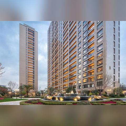 深圳翡翠海岸旁边建什么？