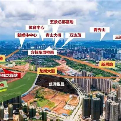 想考邕宁高中，但是不知道这学校怎么样？