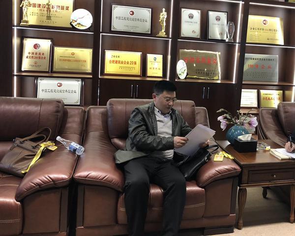 上环后什么时候可进行性生活 上环后什么时候可进行性生活