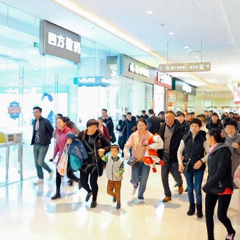 天津远洋怎么样啊