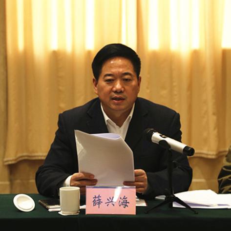 济南市的服务范围是什么