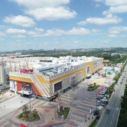 大连洗浴电玩的相关长尾关键词有哪些