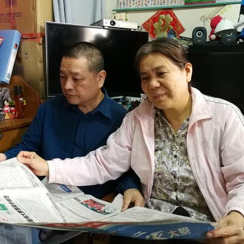 深圳市什么报纸销量好