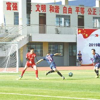 长沙市经济开发区属于哪个区？