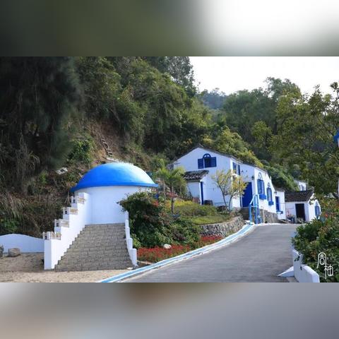 福建冬天最热的地方？