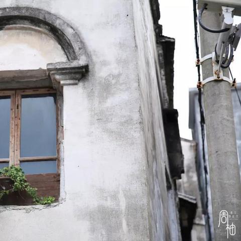 福建冬天太阳升起方位？