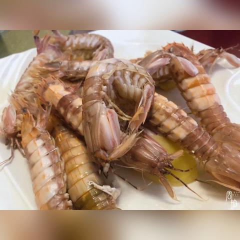 福建女孩冬天穿搭的相关长尾关键词有哪些