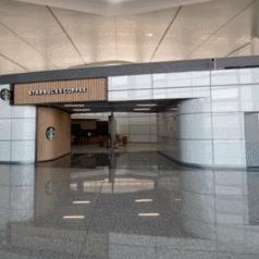 宁波机场班次的长尾关键词有什么