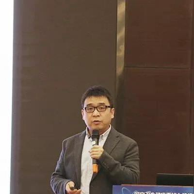 合肥市50中南区叫什么