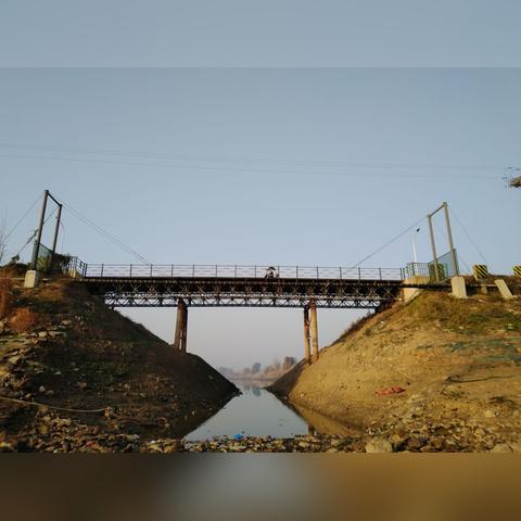 武汉市东湖北路是哪个区