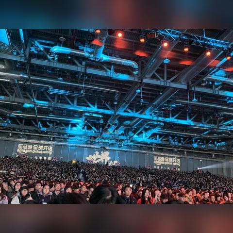 跨境电商3c数码产品营销策略亚马逊的相关长尾关键词有哪些