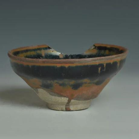 福建到处都是喝茶的相关长尾关键词有哪些