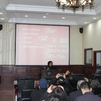 2019沈阳故宫门票多少钱相关长尾关键词有哪些