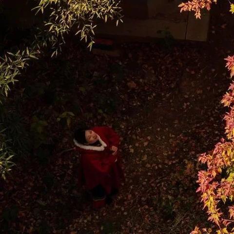 台儿庄足球比赛初中的长尾关键词有哪些