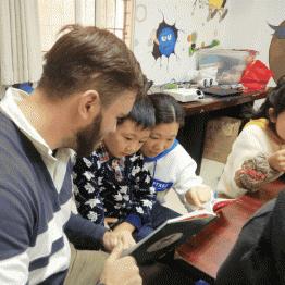 菜妈妈厦门的相关长尾关键词有哪些