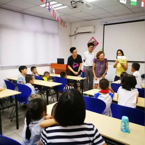 厦门市开大门的地方在哪里