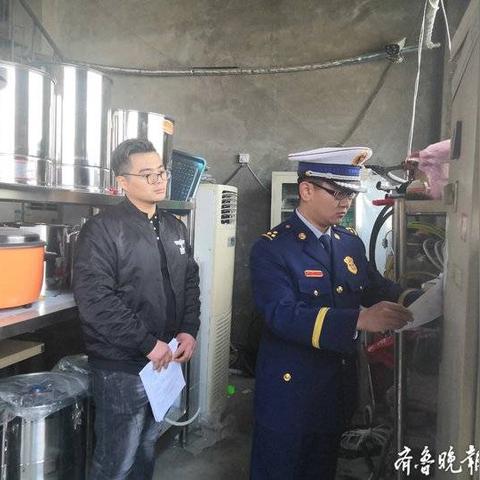 菏泽市泡沫雕塑的长尾关键词有什么