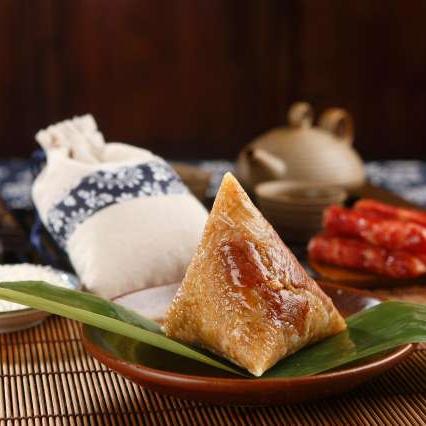 浙江省温州市粽子厂的长尾关键词有什么