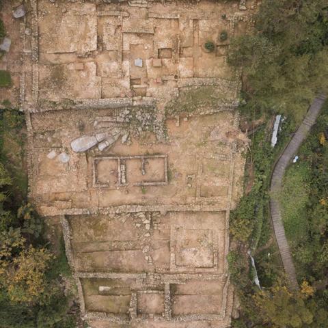 广州市旧改电梯补助多少