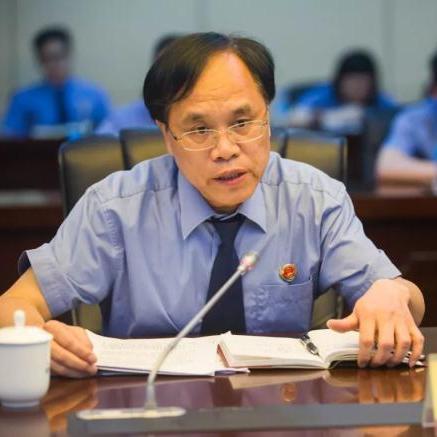 上南宁出差的相关长尾关键词有哪些