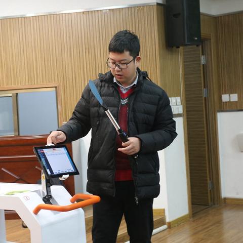临沂市网红图书馆在哪里