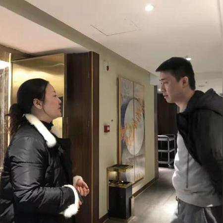 长沙天心区高端幼儿园相关长尾关键词有哪些