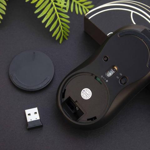 人工智能ai咪鼠科技的相关长尾关键词有哪些