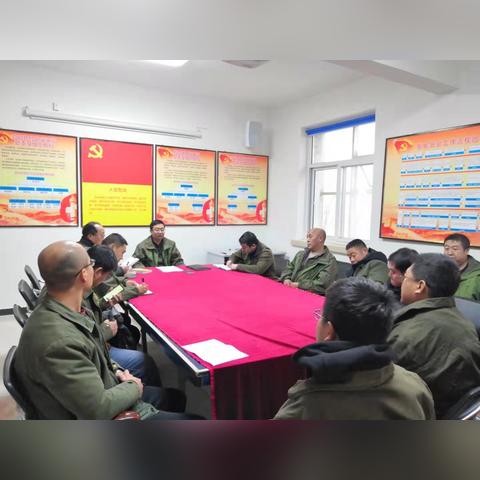 保定市科目四考试的长尾关键词有什么