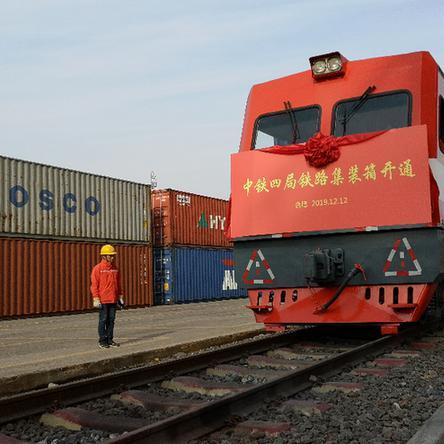 合肥滑板公园在哪相关长尾关键词有哪些