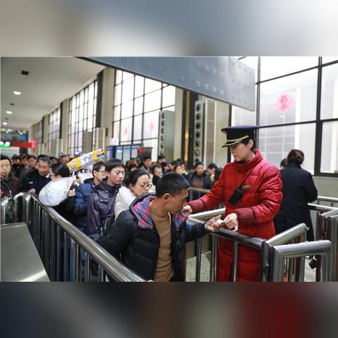 哈尔滨高铁到安阳相关长尾关键词有哪些