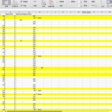 广州竞价交钱相关长尾关键词有哪些