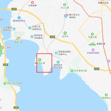 昆明市测绘收费标准的长尾关键词有什么